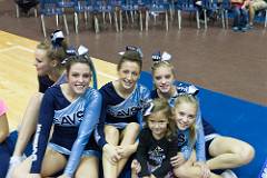 DHS CheerClassic -355